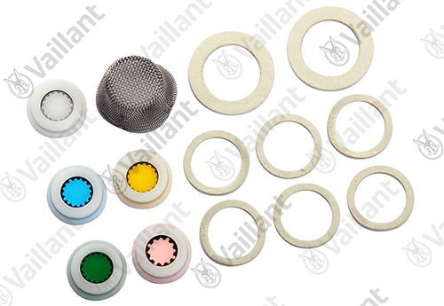 VAILLANT-Dichtungs-Begrenzer-Filter-Kit-MAG-11-14-2-0-Vaillant-Nr-111959 gallery number 1